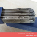 ARC 4.0mm WELDING ELECTRODE RODS FOR MILD STEEL GENERAL PURPOSE TYPE E6013